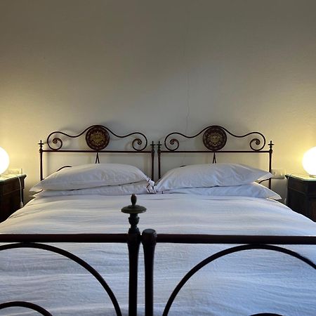 Le Dimore De Il Borgo Del Balsamico Albinea Экстерьер фото
