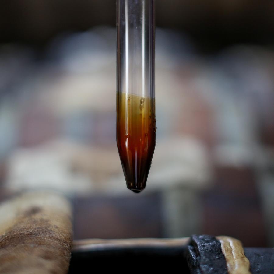Le Dimore De Il Borgo Del Balsamico Albinea Экстерьер фото